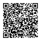 www.house-info.idv.tw房屋網-光復法拍電梯大樓,光復法拍電梯大樓公告,光復法拍電梯大樓資訊-QRCode