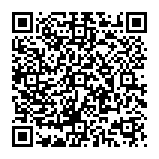 www.house-info.idv.tw房屋網-內埔法拍中古屋,內埔法拍中古屋公告,內埔法拍中古屋資訊-QRCode
