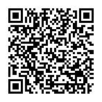 www.house-info.idv.tw房屋網-內埔法拍倉庫,內埔法拍倉庫公告,內埔法拍倉庫資訊-QRCode