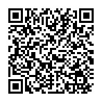www.house-info.idv.tw房屋網-內埔法拍公寓,內埔法拍公寓公告,內埔法拍公寓資訊-QRCode
