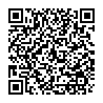 www.house-info.idv.tw房屋網-內埔法拍別墅,內埔法拍別墅公告,內埔法拍別墅資訊-QRCode