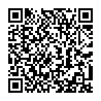 www.house-info.idv.tw房屋網-內埔法拍大廈,內埔法拍大廈公告,內埔法拍大廈資訊-QRCode