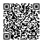www.house-info.idv.tw房屋網-內埔法拍大樓,內埔法拍大樓公告,內埔法拍大樓資訊-QRCode
