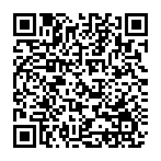 www.house-info.idv.tw房屋網-內埔法拍套房,內埔法拍套房公告,內埔法拍套房資訊-QRCode