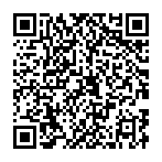 www.house-info.idv.tw房屋網-內埔法拍屋,內埔法拍屋公告,內埔法拍屋資訊-QRCode