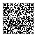 www.house-info.idv.tw房屋網-內埔法拍工業廠房,內埔法拍工業廠房公告,內埔法拍工業廠房資訊-QRCode