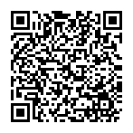 www.house-info.idv.tw房屋網-內埔法拍店面,內埔法拍店面公告,內埔法拍店面資訊-QRCode