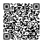 www.house-info.idv.tw房屋網-內埔法拍廠房,內埔法拍廠房公告,內埔法拍廠房資訊-QRCode
