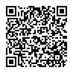 www.house-info.idv.tw房屋網-內埔法拍廠辦,內埔法拍廠辦公告,內埔法拍廠辦資訊-QRCode
