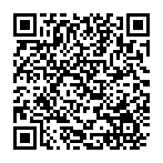 www.house-info.idv.tw房屋網-內埔法拍房子,內埔法拍房子公告,內埔法拍房子資訊-QRCode