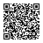 www.house-info.idv.tw房屋網-內埔法拍房屋,內埔法拍房屋公告,內埔法拍房屋資訊-QRCode