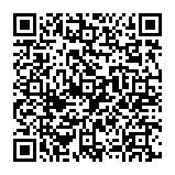 www.house-info.idv.tw房屋網-內埔法拍樓中樓,內埔法拍樓中樓公告,內埔法拍樓中樓資訊-QRCode