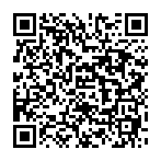 www.house-info.idv.tw房屋網-內埔法拍華廈,內埔法拍華廈公告,內埔法拍華廈資訊-QRCode