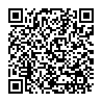 www.house-info.idv.tw房屋網-內埔法拍豪宅,內埔法拍豪宅公告,內埔法拍豪宅資訊-QRCode