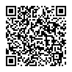 www.house-info.idv.tw房屋網-內埔法拍農舍,內埔法拍農舍公告,內埔法拍農舍資訊-QRCode