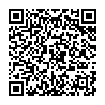 www.house-info.idv.tw房屋網-內埔法拍透天,內埔法拍透天公告,內埔法拍透天資訊-QRCode