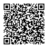 www.house-info.idv.tw房屋網-內埔法拍透天別墅,內埔法拍透天別墅公告,內埔法拍透天別墅資訊-QRCode