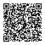 www.house-info.idv.tw房屋網-內埔法拍透天厝,內埔法拍透天厝公告,內埔法拍透天厝資訊-QRCode