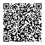 www.house-info.idv.tw房屋網-內埔法拍透天店面,內埔法拍透天店面公告,內埔法拍透天店面資訊-QRCode