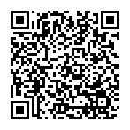www.house-info.idv.tw房屋網-內埔法拍雅房,內埔法拍雅房公告,內埔法拍雅房資訊-QRCode