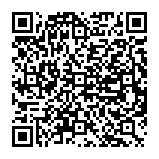 www.house-info.idv.tw房屋網-內埔法拍電梯別墅,內埔法拍電梯別墅公告,內埔法拍電梯別墅資訊-QRCode