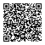 www.house-info.idv.tw房屋網-內埔法拍電梯大廈,內埔法拍電梯大廈公告,內埔法拍電梯大廈資訊-QRCode