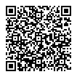 www.house-info.idv.tw房屋網-內埔法拍電梯大樓,內埔法拍電梯大樓公告,內埔法拍電梯大樓資訊-QRCode