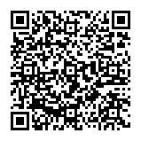 www.house-info.idv.tw房屋網-內埔法拍電梯華廈,內埔法拍電梯華廈公告,內埔法拍電梯華廈資訊-QRCode
