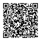 www.house-info.idv.tw房屋網-內湖法拍中古屋,內湖法拍中古屋公告,內湖法拍中古屋資訊-QRCode