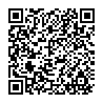 www.house-info.idv.tw房屋網-內湖法拍公寓,內湖法拍公寓公告,內湖法拍公寓資訊-QRCode