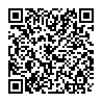 www.house-info.idv.tw房屋網-內湖法拍別墅,內湖法拍別墅公告,內湖法拍別墅資訊-QRCode