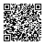 www.house-info.idv.tw房屋網-內湖法拍大樓,內湖法拍大樓公告,內湖法拍大樓資訊-QRCode