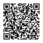 www.house-info.idv.tw房屋網-內湖法拍套房,內湖法拍套房公告,內湖法拍套房資訊-QRCode