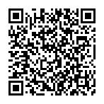 www.house-info.idv.tw房屋網-內湖法拍屋,內湖法拍屋公告,內湖法拍屋資訊-QRCode