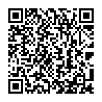 www.house-info.idv.tw房屋網-內湖法拍店面,內湖法拍店面公告,內湖法拍店面資訊-QRCode