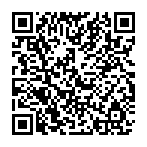 www.house-info.idv.tw房屋網-內湖法拍廠房,內湖法拍廠房公告,內湖法拍廠房資訊-QRCode