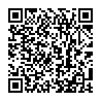 www.house-info.idv.tw房屋網-內湖法拍廠辦,內湖法拍廠辦公告,內湖法拍廠辦資訊-QRCode