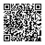 www.house-info.idv.tw房屋網-內湖法拍房子,內湖法拍房子公告,內湖法拍房子資訊-QRCode