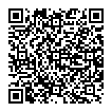 www.house-info.idv.tw房屋網-內湖法拍樓中樓,內湖法拍樓中樓公告,內湖法拍樓中樓資訊-QRCode