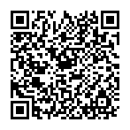 www.house-info.idv.tw房屋網-內湖法拍華廈,內湖法拍華廈公告,內湖法拍華廈資訊-QRCode