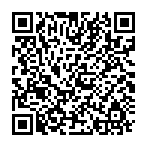 www.house-info.idv.tw房屋網-內湖法拍豪宅,內湖法拍豪宅公告,內湖法拍豪宅資訊-QRCode