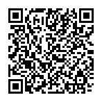 www.house-info.idv.tw房屋網-內湖法拍農舍,內湖法拍農舍公告,內湖法拍農舍資訊-QRCode