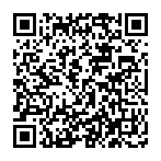 www.house-info.idv.tw房屋網-內湖法拍透天,內湖法拍透天公告,內湖法拍透天資訊-QRCode