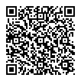 www.house-info.idv.tw房屋網-內湖法拍透天別墅,內湖法拍透天別墅公告,內湖法拍透天別墅資訊-QRCode