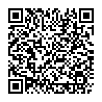 www.house-info.idv.tw房屋網-內湖法拍透天厝,內湖法拍透天厝公告,內湖法拍透天厝資訊-QRCode