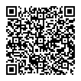 www.house-info.idv.tw房屋網-內湖法拍透天店面,內湖法拍透天店面公告,內湖法拍透天店面資訊-QRCode