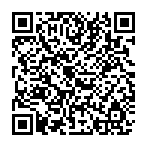 www.house-info.idv.tw房屋網-內湖法拍雅房,內湖法拍雅房公告,內湖法拍雅房資訊-QRCode