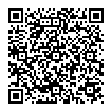 www.house-info.idv.tw房屋網-內湖法拍電梯別墅,內湖法拍電梯別墅公告,內湖法拍電梯別墅資訊-QRCode