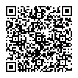 www.house-info.idv.tw房屋網-內湖法拍電梯大廈,內湖法拍電梯大廈公告,內湖法拍電梯大廈資訊-QRCode