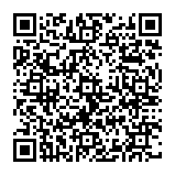 www.house-info.idv.tw房屋網-內湖法拍電梯大樓,內湖法拍電梯大樓公告,內湖法拍電梯大樓資訊-QRCode